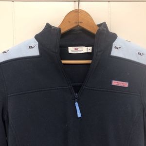Vineyard Vines Shep shirt size M